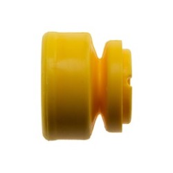 Front Suspension Rubber Buffer for MAZDA 6 OE GS1D-34-111A