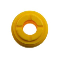 Front Suspension Rubber Buffer for MAZDA 6 OE GS1D-34-111A