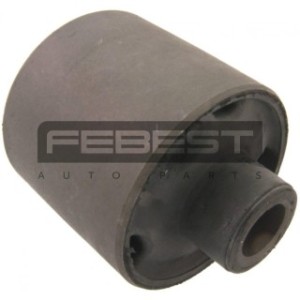 Bushing Axle Beam - FEBEST MZAB052