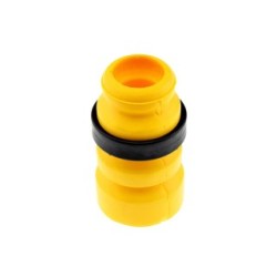 Front Left/Right Suspension Rubber Buffer for MAZDA CX-5 OE KD35-34-111