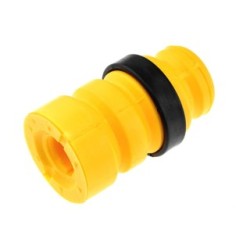 Front Left/Right Suspension Rubber Buffer for MAZDA CX-5 OE KD35-34-111