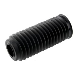 Front Left/Right Shock Absorber Protective Cap bellow for MAZDA OE KD35-34-015