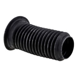 Front Shock Absorber Protective Cap bellow for FORD  MAZDA OE 1750640