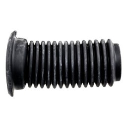 Front Shock Absorber Protective Cap bellow for FORD  MAZDA OE 1750640