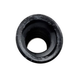 Front Shock Absorber Protective Cap bellow for FORD  MAZDA OE 1750640