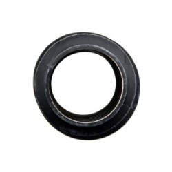 Front Shock Absorber Protective Cap bellow for FORD  MAZDA OE 1750640