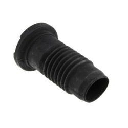 Front Shock Absorber Protective Cap bellow for MAZDA 6 OE GJ6A-34-012