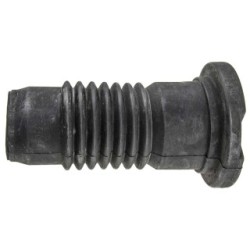 Front Shock Absorber Protective Cap bellow for MAZDA 6 OE GJ6A-34-012