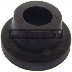 Mounting Control Trailing Arm - FEBEST MZAB051
