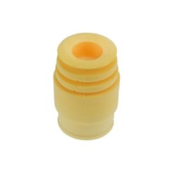 Rear Lower Suspension Rubber Buffer for MAZDA 6 OE GS1D-28-1A0B