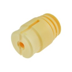 Rear Lower Suspension Rubber Buffer for MAZDA 6 OE GS1D-28-1A0B