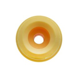 Rear Lower Suspension Rubber Buffer for MAZDA 6 OE GS1D-28-1A0B