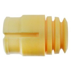 Rear Lower Suspension Rubber Buffer for MAZDA 6 OE GS1D-28-1A0B