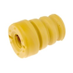 Front Suspension Rubber Buffer for MAZDA 6 OE GRT7-34-111