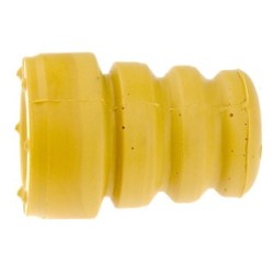 Front Suspension Rubber Buffer for MAZDA 6 OE GRT7-34-111