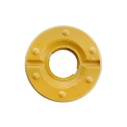 Front Suspension Rubber Buffer for MAZDA 6 OE GRT7-34-111