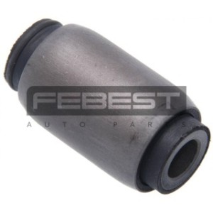 Mounting Control Trailing Arm - FEBEST MZAB050