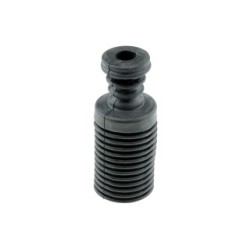 Front Shock Absorber Protective Cap bellow for NISSAN OE 54052-BM400