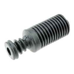 Front Shock Absorber Protective Cap bellow for NISSAN OE 54052-BM400
