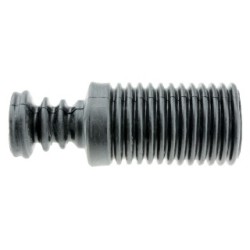 Front Shock Absorber Protective Cap bellow for NISSAN OE 54052-BM400