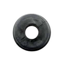 Front Shock Absorber Protective Cap bellow for NISSAN OE 54052-BM400