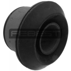 Mounting Control Trailing Arm - FEBEST MZAB049
