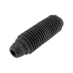 Front Left/Right Shock Absorber Protective Cap bellow for NISSAN  RENAULT
