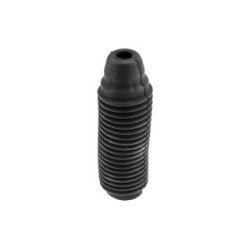 Front Left/Right Shock Absorber Protective Cap bellow for NISSAN  RENAULT
