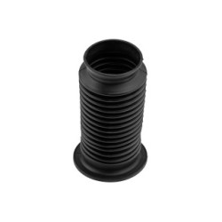 Front Left/Right Shock Absorber Protective Cap bellow for ABARTH  ALFA ROMEO &more..
