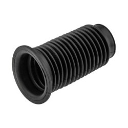 Front Left/Right Shock Absorber Protective Cap bellow for ABARTH  ALFA ROMEO &more..