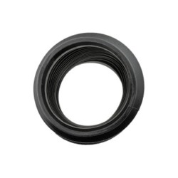 Front Left/Right Shock Absorber Protective Cap bellow for ABARTH  ALFA ROMEO &more..