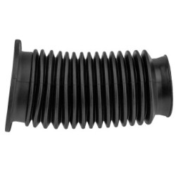 Front Left/Right Shock Absorber Protective Cap bellow for ABARTH  ALFA ROMEO &more..