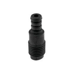 Front Shock Absorber Protective Cap bellow for RENAULT  CLIO  MODUS