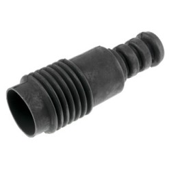 Front Shock Absorber Protective Cap bellow for RENAULT  CLIO  MODUS
