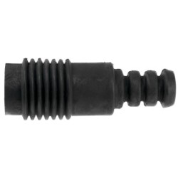 Front Shock Absorber Protective Cap bellow for RENAULT  CLIO  MODUS
