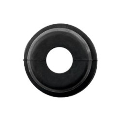 Front Shock Absorber Protective Cap bellow for RENAULT  CLIO  MODUS