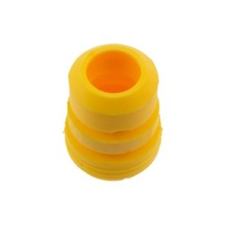 Front Left/Right Suspension Rubber Buffer for TOYOTA CARINA  COROLLA  CORONA