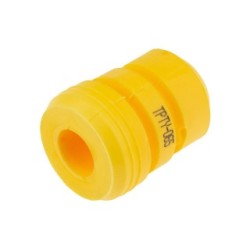 Front Left/Right Suspension Rubber Buffer for TOYOTA CARINA  COROLLA  CORONA