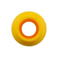 Front Left/Right Suspension Rubber Buffer for TOYOTA CARINA  COROLLA  CORONA