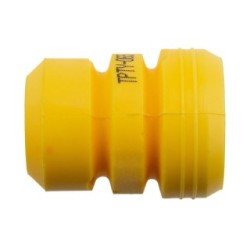 Front Left/Right Suspension Rubber Buffer for TOYOTA CARINA  COROLLA  CORONA