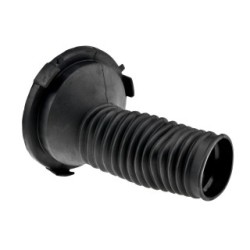 Front Shock Absorber Protective Cap bellow for TOYOTA OE 48157-32050