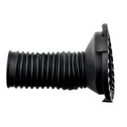 Front Shock Absorber Protective Cap bellow for TOYOTA OE 48157-32050