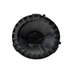 Front Shock Absorber Protective Cap bellow for TOYOTA OE 48157-32050