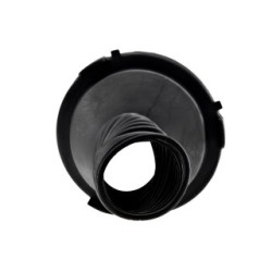 Front Shock Absorber Protective Cap bellow for TOYOTA OE 48157-32050