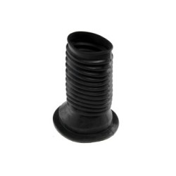 Front Left/Right Shock Absorber Protective Cap bellow for PONTIAC  TOYOTA
