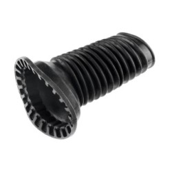 Front Left/Right Shock Absorber Protective Cap bellow for PONTIAC  TOYOTA