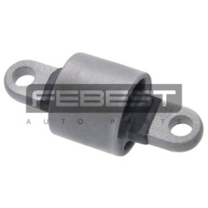 Mounting Control Trailing Arm - FEBEST MZAB044