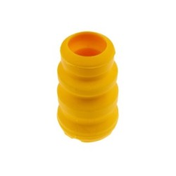 Front Suspension Rubber Buffer for TOYOTA CALDINA  COROLLA OE 48331-12210