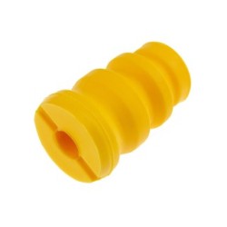 Front Suspension Rubber Buffer for TOYOTA CALDINA  COROLLA OE 48331-12210