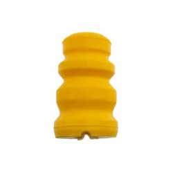 Front Suspension Rubber Buffer for TOYOTA CALDINA  COROLLA OE 48331-12210